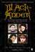 Blackadder by Ben Elton