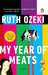 My Year of Meats by Ruth Ozeki