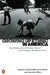 Growing Up Ethnic in America: Contemporary Fiction About Learning to Be American by Maria Mazziotti Gillan