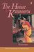 House of Kanooru by Kuvempu