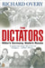 The Dictators by Richard Overy