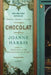Chocolat by Joanne Harris
