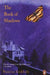 Book Of Shadows by Namita Gokhale