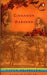 Cinnamon Gardens by Shyam Selvadurai