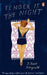 Tender is the Night by F. Scott Fitzgerald