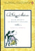 An Elegant Madness: High Society in Regency England by Venetia Murray