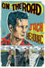 On the Road: (Penguin Classics Deluxe Edition) by Jack Kerouac