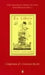 Ex Libris by Anne Fadiman