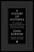 A History of Histories by John Burrow