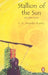 Stallion Of The Sun  Other S by U.R. Ananthamurthy