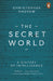 The Secret World by Christopher Andrew