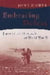 Embracing Defeat by John W Dower