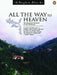 All The Way To Heaven by Stephen Alter