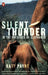 Silent Thunder: In the Presence of Elephants by Katy Payne