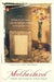 Motherland: Beyond the Holocaust: A Mother-Daughter Journey to Reclaim the Past by Fern Schumer Chapman