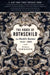 The House of Rothschild: The World's Banker: 1849-1999 by Niall Ferguson