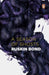 A Season of Ghosts by Sandra Smidt