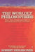 The Worldly Philosophers by Robert L Heilbroner