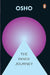 The Inner Journey by Osho