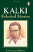 Best Of Kalki by Ramnarayan Gowri