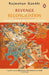 Revenge And Reconciliation by Rajmohan Gandhi