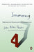 Innumeracy by John Allen Paulos