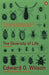 The Diversity of Life by Edward O. Wilson