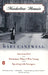 Manhattan Memoir: American Girl/Manhattan, When I Was Young/Speaking with Strangers by Mary Cantwell