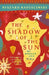 The Shadow of the Sun by Ryszard Kapuscinski