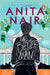The Better Man The by Anita Nair