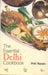 The Essential Delhi Cookbook by K.N Ninan
