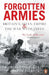Forgotten Armies 