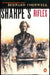 Sharpe's Rifles: Richard Sharpe and the French Invasion of Galicia, January 1809 by Bernard Cornwell