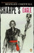 Sharpe's Eagle: Richard Sharpe and the Talavera Campaign July 1809 by Bernard Cornwell