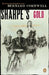 Sharpe's Gold: Richard Sharpe and the Destruction of Almeida, August 1810 by Bernard Cornwell