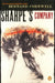 Sharpe's Company: Richard Sharpe and the Siege of Badajoz, January to April 1812 by Bernard Cornwell