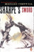 Sharpe's Sword: Richard Sharpe and the Salamanca Campaign, June and July 1812 by Bernard Cornwell