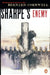 Sharpe's Enemy (#6) by Bernard Cornwell