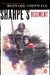 Sharpe's Regiment: Richard Sharpe and the Invasion of France, June to November 1813 by Bernard Cornwell