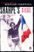 Sharpe's Siege by Bernard Cornwell