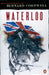 Waterloo by Bernard Cornwell