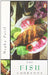 Fish Cookbook by Megha Patil