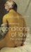Conditions of Love by John Armstrong