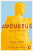 Augustus: The Biography by Jochen Bleicken