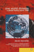 One World Divisible by DR David Reynolds