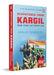 Despatches From Kargil by Srinjoy Chowdhury