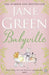 Babyville by Jane Green