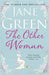 The Other Woman by Jane Green