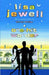 One-hit Wonder by Lisa Jewell