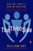 The Third Side: Why We Fight and How We Can Stop by William L. Ury